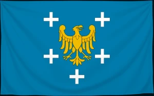 Флаг